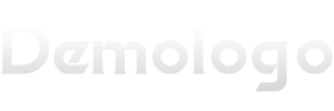 新潮